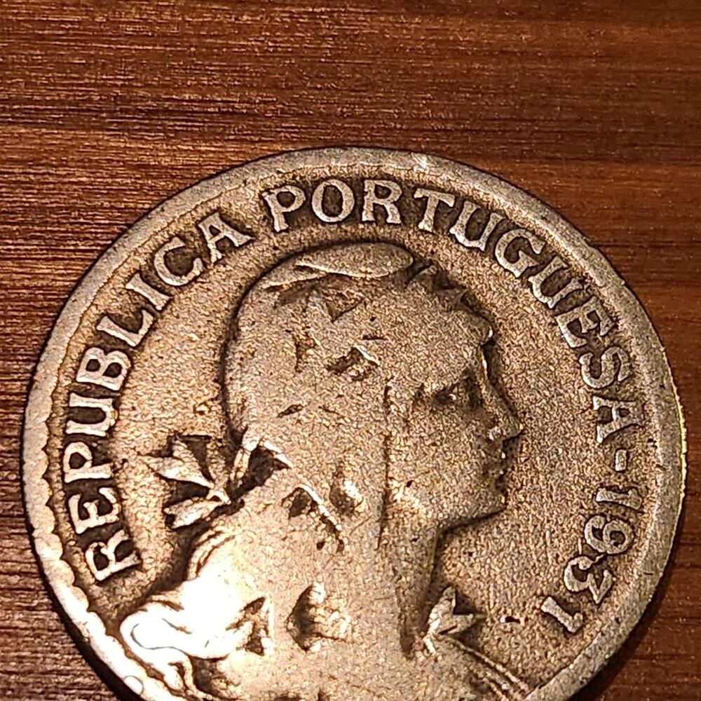 Unbranded Silver Collectibles